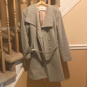 Detail about the product can be found on brand site. Very comfortable.